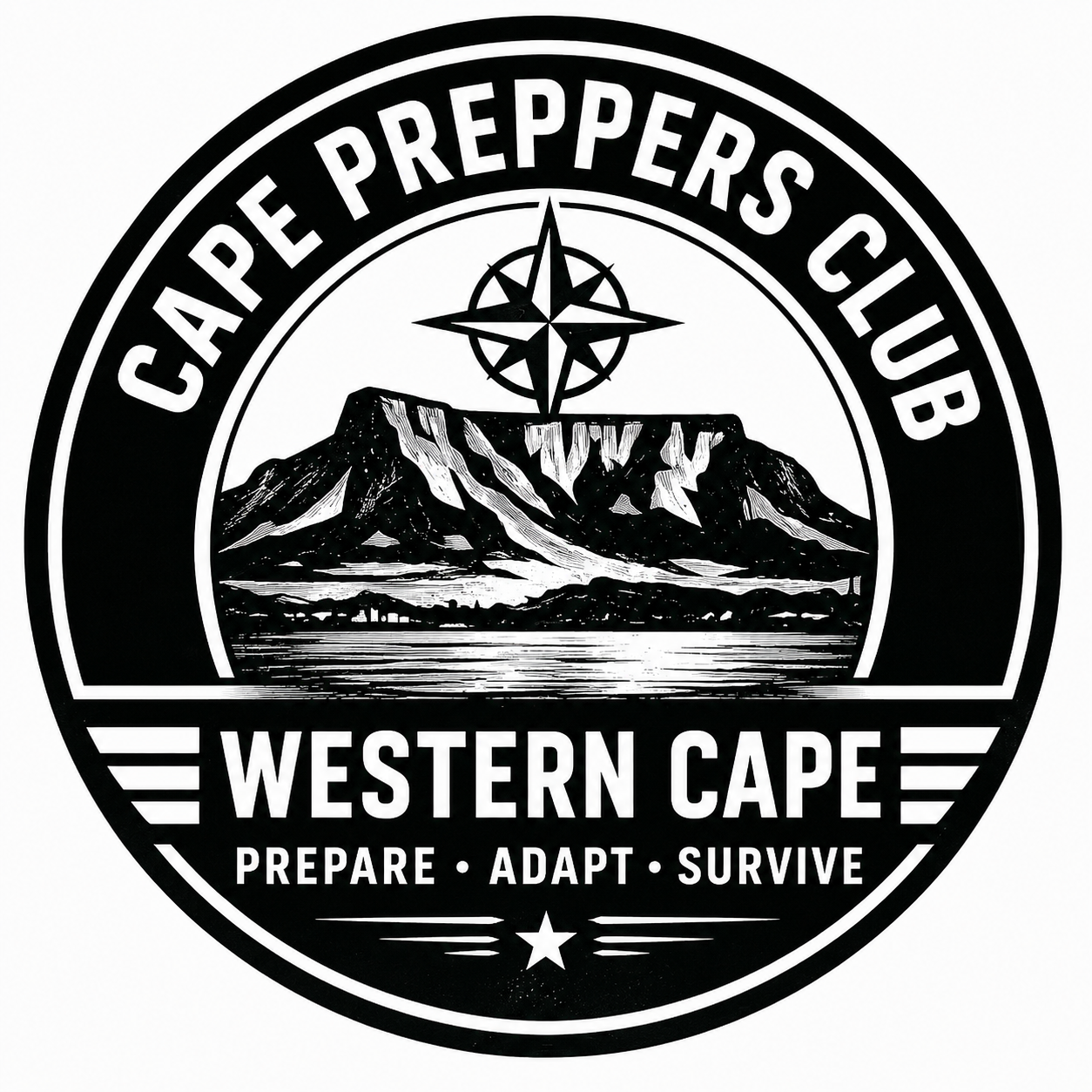 CPC-WC