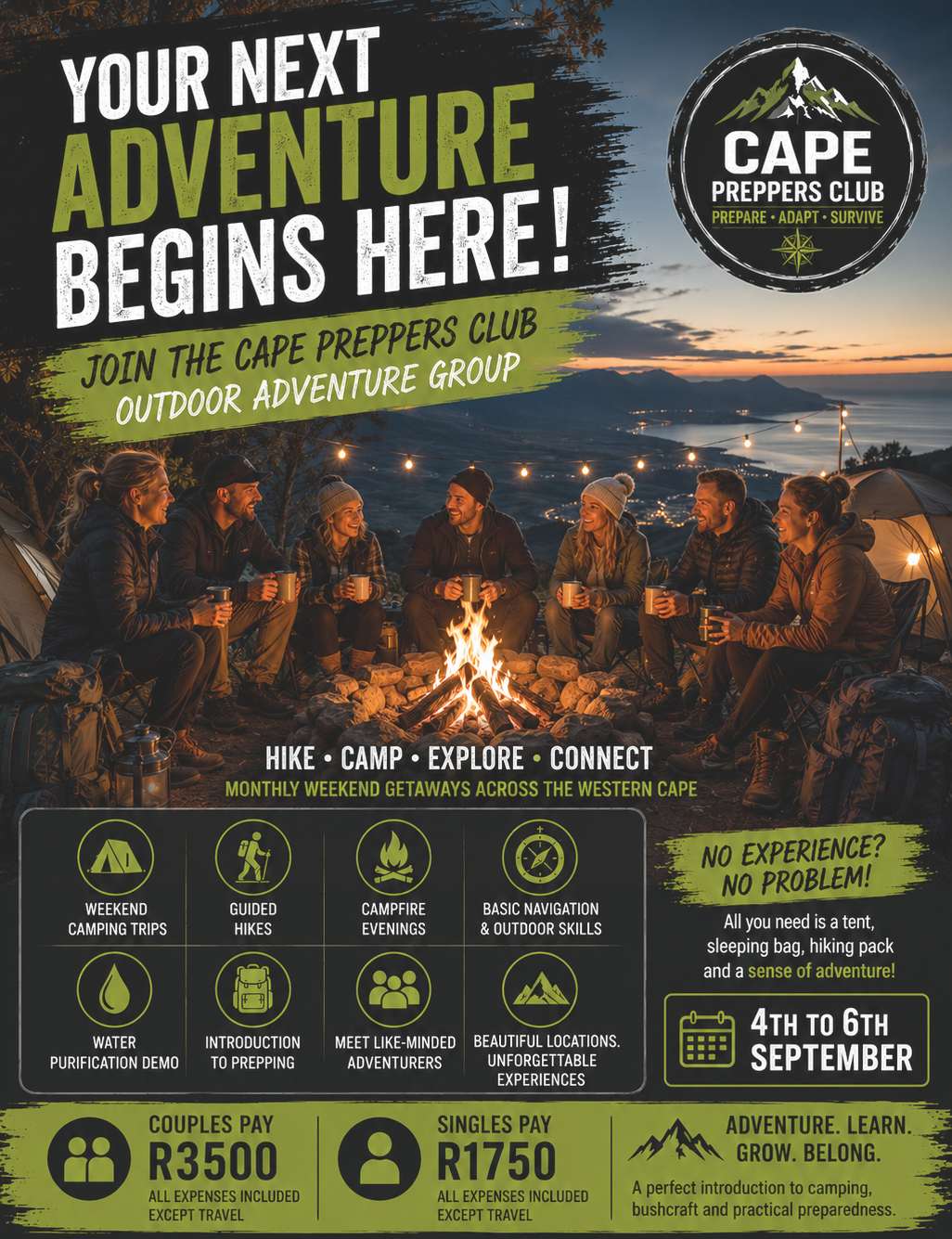 Camping4-6Sep3